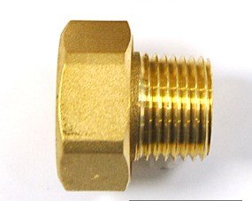 DANFOSS 003Z0283 PIPE FITTINGS