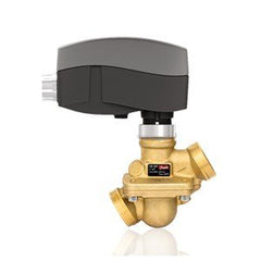 DANFOSS 082H5004 ACTUATORS