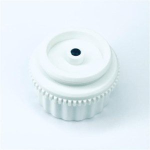 DANFOSS VA780000 GAS VALVES