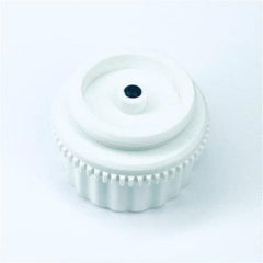 DANFOSS VA780000 GAS VALVES