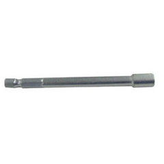 IDEAL 78-0107 PLIERS