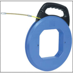 IDEAL 31-061 TAPES