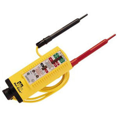 IDEAL 61-076 VOLTAGE TESTERS