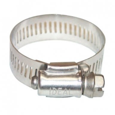 IDEAL 6416 PIPE FITTINGS