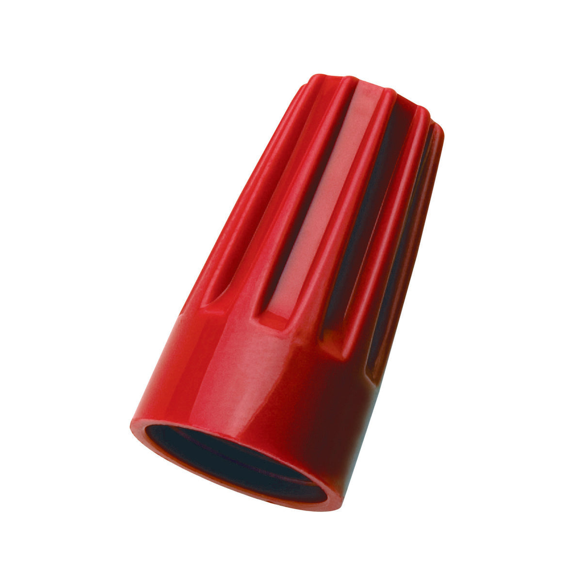 IDEAL 30-076J TERMINALS