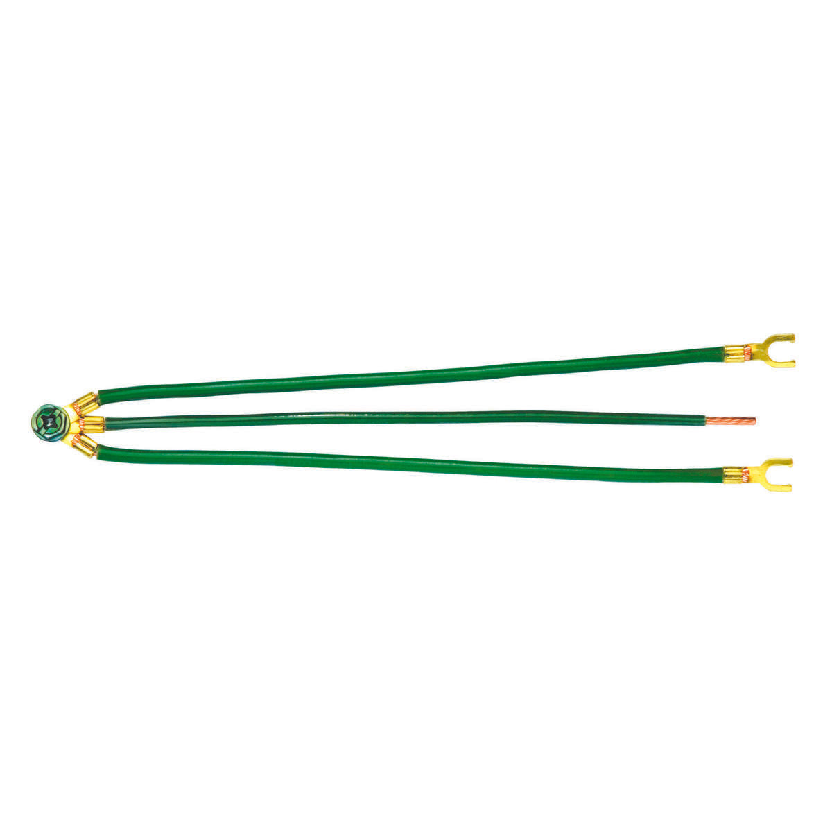 IDEAL 30-3287 ELECTRICAL WIRES