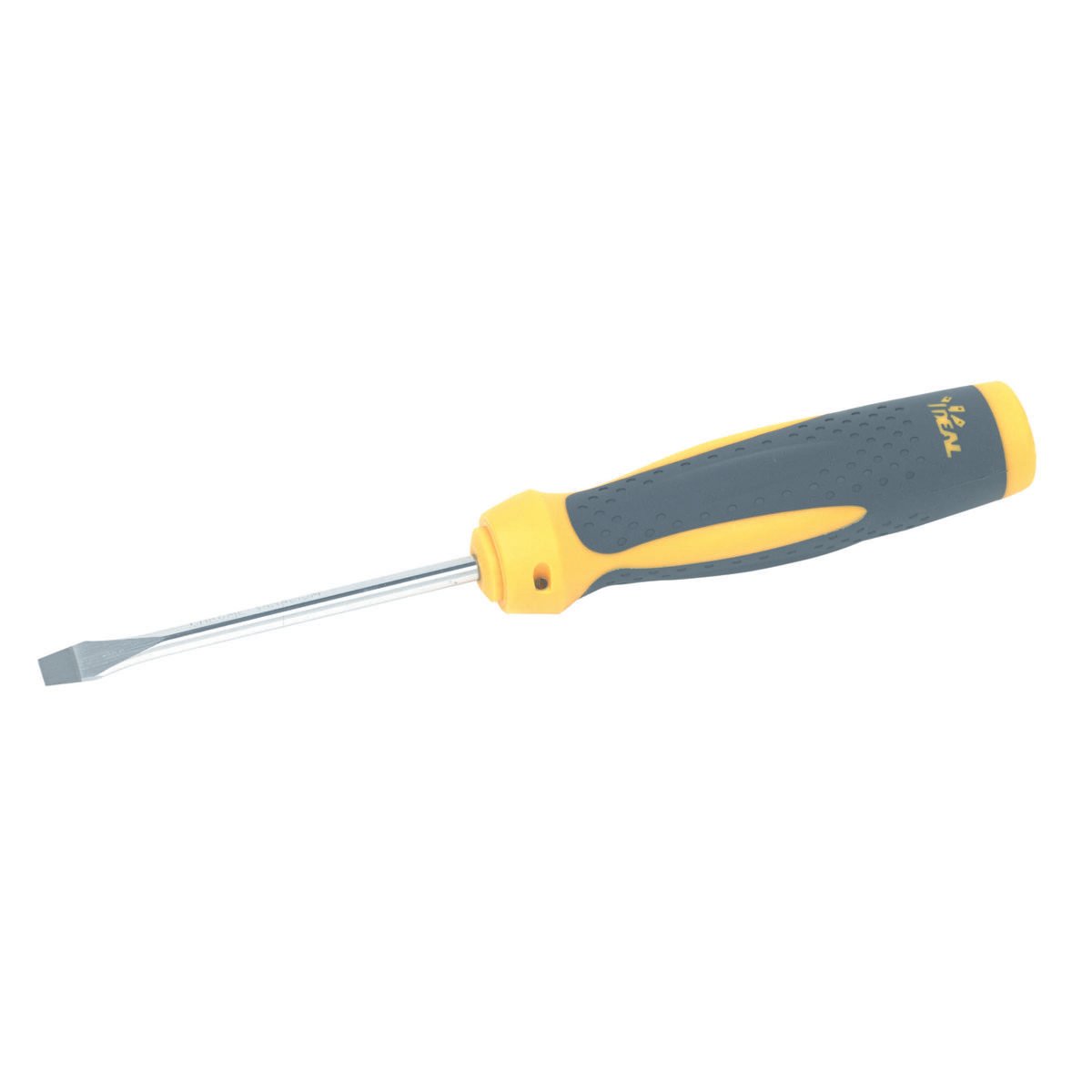 IDEAL 30-331 SCREWDRIVERS & NUT DRIVERS
