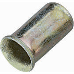 IDEAL 30-411 TERMINALS