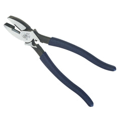 IDEAL 30-430 SIDE-CUTTING PLIERS