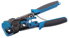 IDEAL 30-496 WIRE STRIPPERS