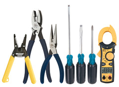 IDEAL 30-728 TOOL SETS