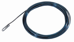 IDEAL 31-036 TAPES