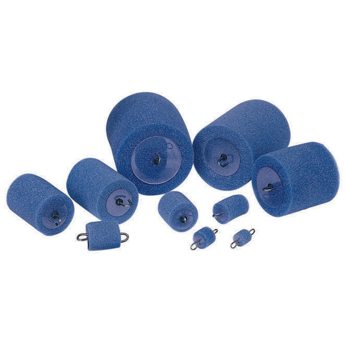 IDEAL 31-319 CONDUITS