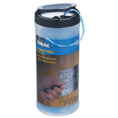 IDEAL 31-348 TAPE MEASURES