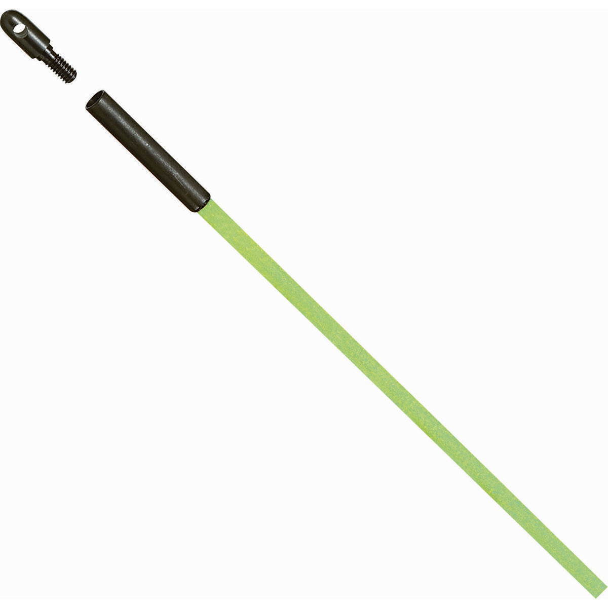 IDEAL 31-631 PLIERS
