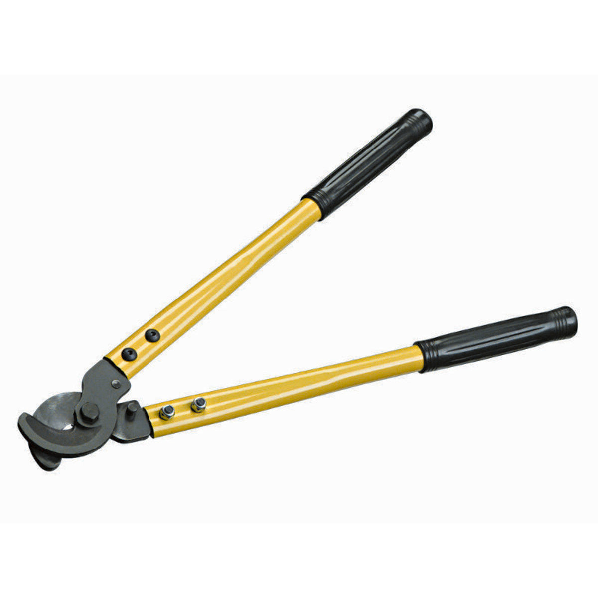 IDEAL 35-031 WIRE STRIPPERS