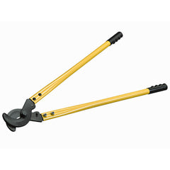 IDEAL 35-033 CABLE CUTTERS