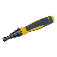 IDEAL 35-083 PIPE & TUBING CUTTERS