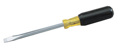 IDEAL 35-158 SCREWDRIVERS & NUT DRIVERS