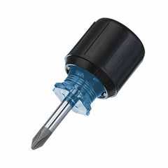 IDEAL 35-191 SCREWDRIVERS & NUT DRIVERS