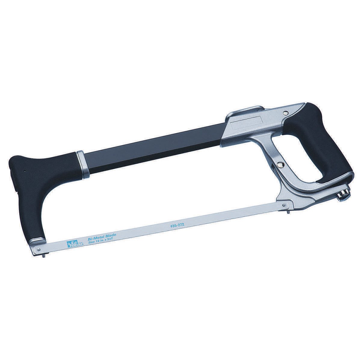 IDEAL 35-260 HACK SAWS