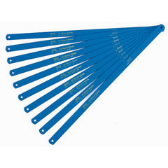 IDEAL 35-271 HACK SAWS