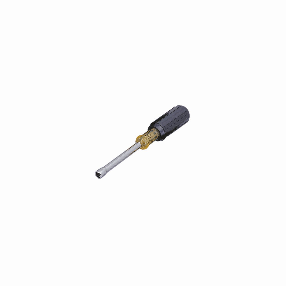 IDEAL 35-292 SCREWDRIVERS & NUT DRIVERS