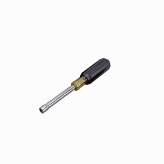 IDEAL 35-295 SCREWDRIVERS & NUT DRIVERS
