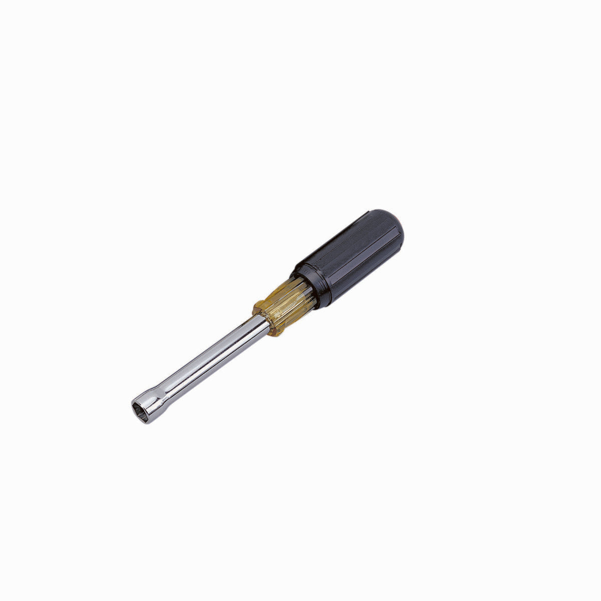IDEAL 35-296 SCREWDRIVERS & NUT DRIVERS