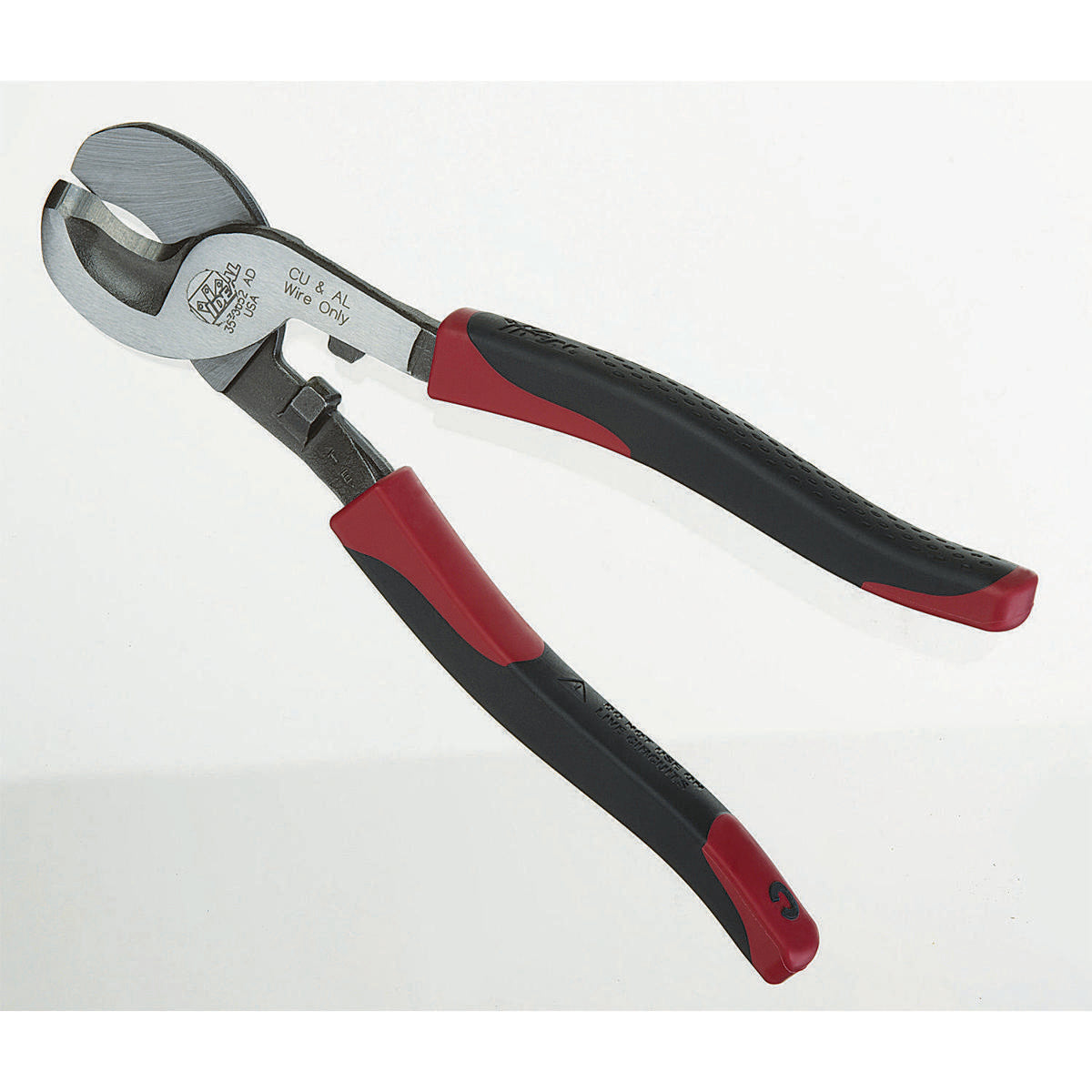IDEAL Ideal 35-3052 9 1/2 Cable Cutter Smartgrip Replacement MPN