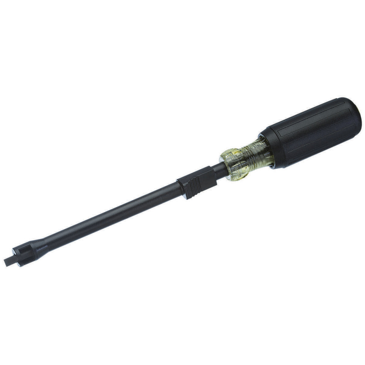 IDEAL 35-406 SCREWDRIVERS & NUT DRIVERS