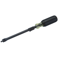 IDEAL 35-406 SCREWDRIVERS & NUT DRIVERS