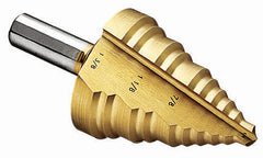 IDEAL 35-517 DRILLS & IMPACT DRIVERS