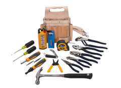 IDEAL 35-800 TOOL SETS