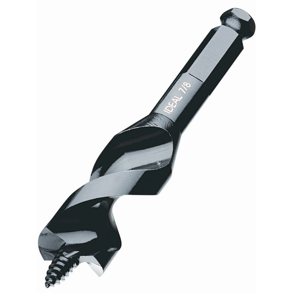 IDEAL 35-866 DRILLS & IMPACT DRIVERS