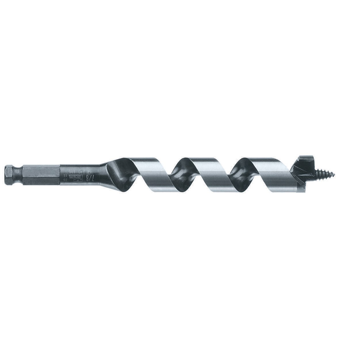 IDEAL 35-896 DRILLS & IMPACT DRIVERS