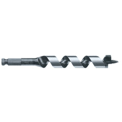 IDEAL 35-896 DRILLS & IMPACT DRIVERS