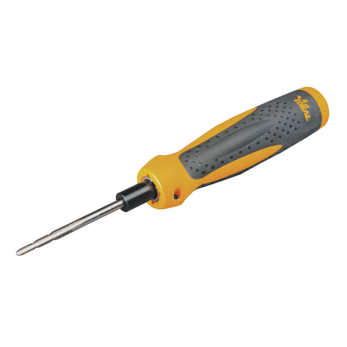 IDEAL 35-922 TOOL STORAGE
