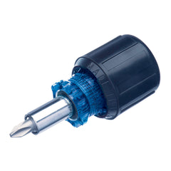 IDEAL 35-945 SCREWDRIVERS & NUT DRIVERS