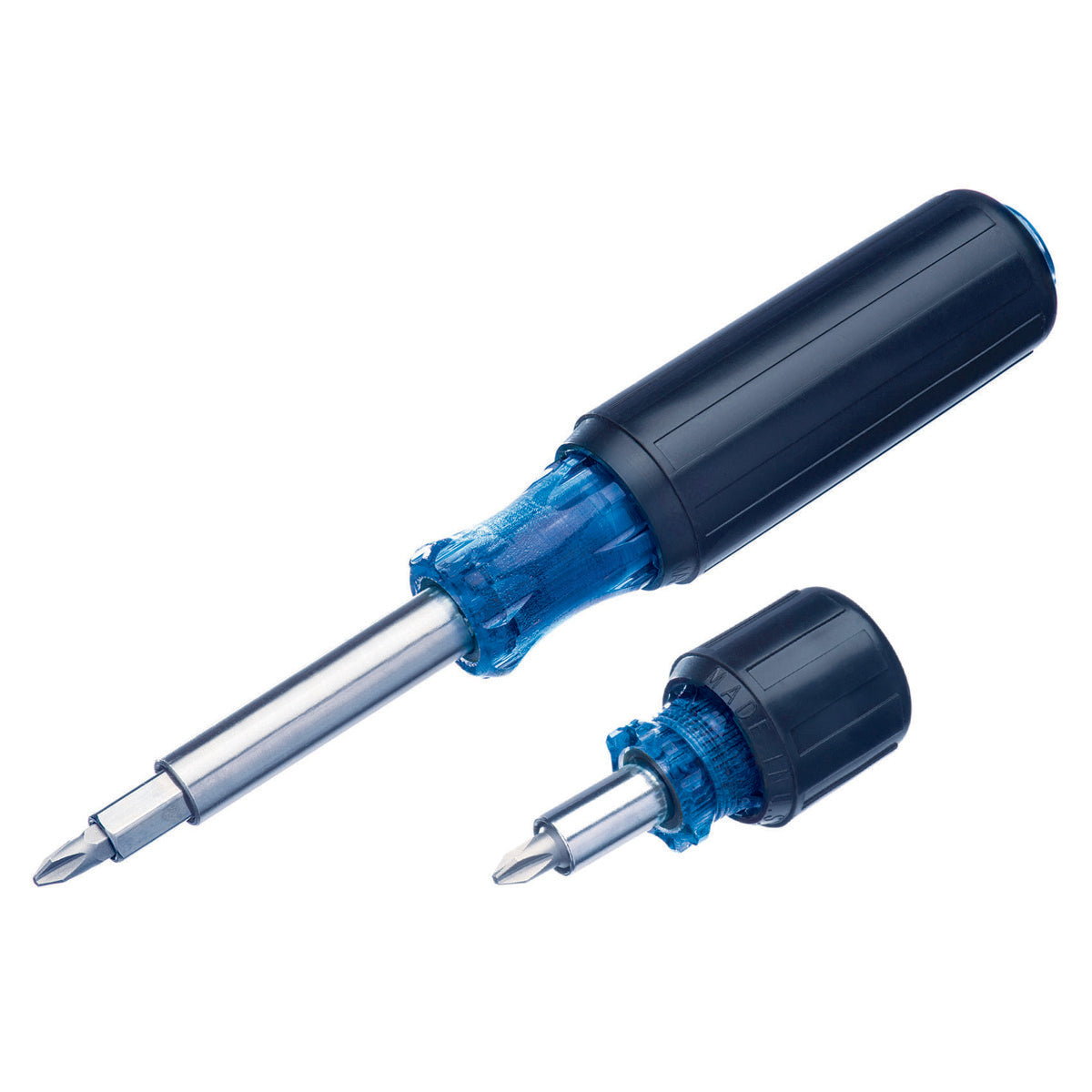 IDEAL 35-953 SCREWDRIVERS & NUT DRIVERS