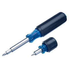 IDEAL 35-953 SCREWDRIVERS & NUT DRIVERS