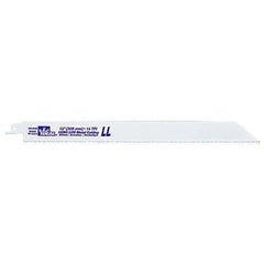 IDEAL 36-044 RECIPROCATING SAW BLADES