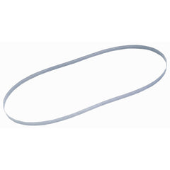 IDEAL 36-072 SAW BLADES