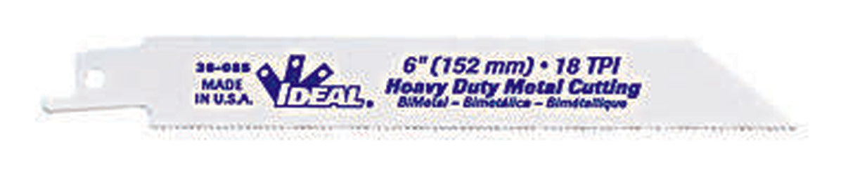 IDEAL 36-087