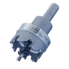 IDEAL 36-304 WIRE STRIPPERS