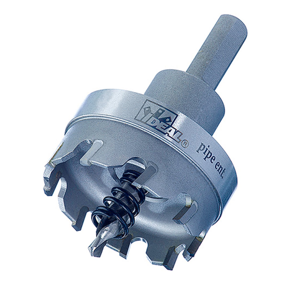IDEAL 36-307 WIRE STRIPPERS