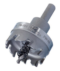 IDEAL 36-308 WIRE STRIPPERS