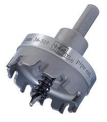 IDEAL 36-309 WIRE STRIPPERS