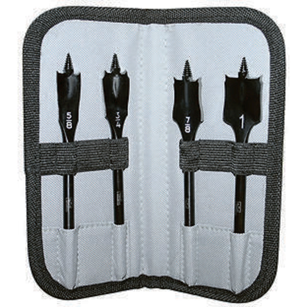 IDEAL 36-432 DRILLS & IMPACT DRIVERS