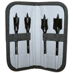 IDEAL 36-432 DRILLS & IMPACT DRIVERS